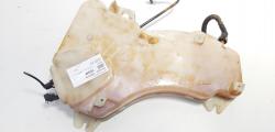 Vas filtru aditiv, cod 9639233780, Peugeot 307 SW (id:707946)