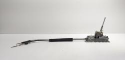 Timonerie, cod 1Q0711049C, Vw Golf 6 Plus 1.4 TSI, CAX, 6 vit man (id:707913)