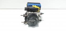 Unitate control ABS, cod 9657061080, Citroen C5 (I) (id:707827)
