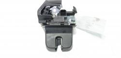 Broasca capota spate, cod 5C6827505D, Vw Jetta 4 (6Z) (id:707747)