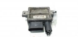 Releu bujii, cod 7786821-07, Bmw 1 (E81, E87) 2.0 diesel, 204D4 (id:707746)