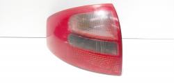 Stop stanga aripa, Audi A6 (4B2, C5) (id:708121)