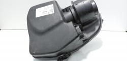 Carcasa filtru aer, cod 39030323, Opel Astra K 1.6 CDTI, B16DTU (id:707957)