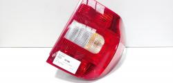 Stop dreapta aripa, Skoda Yeti (5L) (id:707969)