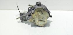Pompa vacuum Luk, cod 038145209A, Audi A4 Avant (8ED, B7) 2.0 TDI, BPW (id:707821)