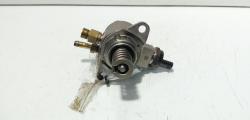 Pompa inalta presiune, cod 03C127026D, Seat Ibiza 5 Sportcoupe (6J1) 1.2 TSI, CBZB (id:707752)