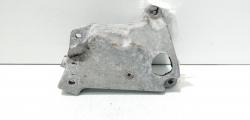 Suport motor, cod 22116781241, Bmw 5 (F10) 2.0 diesel, N47D20C (id:434476)
