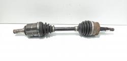 Planetara stanga fata, Opel Corsa D 1.2 benz, Z12XEP, 5 vit man (id:707791)