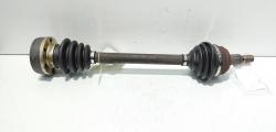 Planetara stanga fata, Vw Golf 4 (1J1) 1.4 benz, BCA, 5 vit (id:707792)