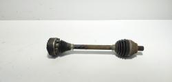 Planetara stanga fata, Vw Golf 6 (5K1) 1.2 TSI, CBZB, 6 vit man (id:707915)