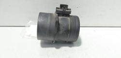 Debitmetru aer, cod 03L906461A, 0281002956, Vw Passat Variant (365) 2.0 TDI, CFF (id:708109)