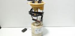 Pompa combustibil rezervor, cod 5N0919050E, Vw Tiguan (5N) 2.0 TDI, CBAB (id:708110)