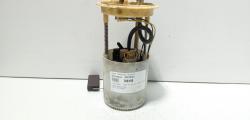 Pompa combustibil rezervor, cod 1K0919050J, Vw Golf 6 Variant (AJ5) 1.6 TDI, CAY (id:708108)
