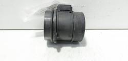 Debitmetru aer, cod 9645948980, Peugeot 508 2.0 HDI, RHF (id:708063)