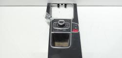 Joystick navigatie, cod 9802378577, Peugeot 508 (id:708070)