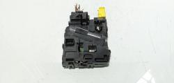 Modul coloana volan, Vw Golf 5 Variant (1K5) (id:708094)