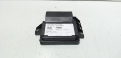 Calculator frana de mana, cod 3AA907801D, Vw Sharan (7N) (id:708091)