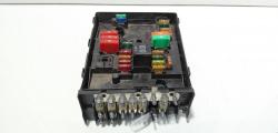 Tablou sigurante, cod 1K0937125A, Vw Golf 5 Variant (1K5) (id:701301)
