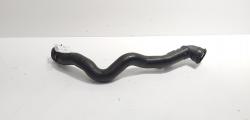 Tub intercooler, cod 39023622, Opel Astra K 1.6 CDTI, B16DTH (id:707951)