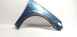 Aripa dreapta fata, Opel Corsa C (F08, F68) (id:708127)
