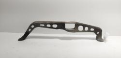 Suport motor, cod 8K0199521C, Audi A5 Sportback (8TA) 2.0 TDI, CAGA (id:708113)