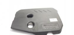 Capac protectie motor, cod AV6Q-6N041-A, Ford C-Max 2 1.6 TDCI, T3DB (id:707506)