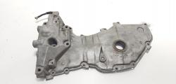 Capac distributie, Nissan Note 2 1.2 benz, HR12DE (id:707239)