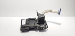 Vas strop gel cu 1 motoras, cod 5N0955453A, Vw Tiguan (5N) (id:708085)