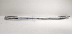 Set bare longitudinale, Vw Tiguan (5N) (id:604400)