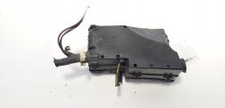 Tablou sigurante, cod 3M5T-14A142-AB, Ford Focus 2 Sedan (DA) (id:708014)