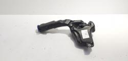 Vas strop gel cu 1 motoras, cod A2048601560, Mercedes Clasa C (W204) (id:708008)
