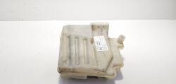 Vas strop gel cu 2 motorase, cod 1K0955453Q, Vw Golf 6 (5K1) (id:708015)