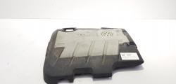 Capac protectie motor, cod 03L103925AM, Vw Golf 6 (5K1) 2.0 TDI, CBA (id:707997)