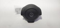 Airbag volan, cod 5K0880201D, Vw Golf 6 (5K1) (id:707995)