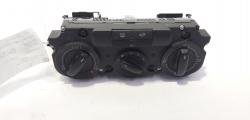 Panou comenzi ac, cod 5M2820045A, Vw Tiguan (5N) (id:494786)
