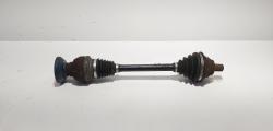 Planetara dreapta fata, cod 5N0407764G, Vw Tiguan (5N) 2.0 TDI, CBAB, 6 vit man (id:708135)
