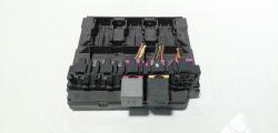 Modul confort, cod 5K0937084, Vw Golf 6 Variant (AJ5) (id:708161)
