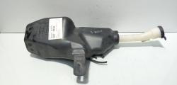 Vas strop gel cu 1 motoras, cod GM13260579, Opel Astra J (id:708140)