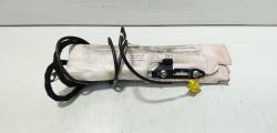 Airbag scaun dreapta fata, cod 5N0880242D, Vw Tiguan (5N) (id:708163)