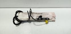 Airbag scaun stanga fata, cod 5N0880241E, Vw Tiguan (5N) (id:708164)