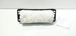 Airbag pasager, cod 5K0880204A, Vw Golf 6 (5K1) (id:675530)