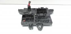 Tablou sigurante borna baterie (+), cod GM365927271, Opel Astra J (id:708140)