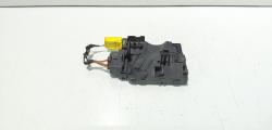 Modul coloana volan, cod 1K0953549CP, Vw Golf 6 (5K1) (id:708159)