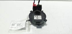 Spirala volan, cod GM13579487, Opel Astra J Combi (id:708144)