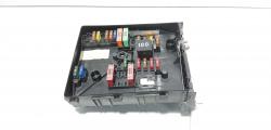 Tablou sigurante, cod 1K0937125C, Vw Golf 6 (5K1) (id:707990)