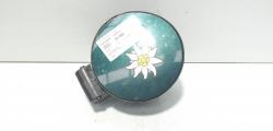 Usa rezervor cu buson, cod 5L6809857, Skoda Yeti (5L) (id:707966)