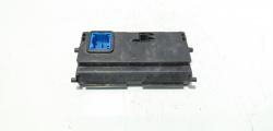 Modul senzori parcare, cod 9665961480, Peugeot 508 (id:708061)