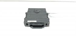 Calculator cutie viteze, cod 09G927750FD, Vw Tiguan (5N) 2.0 TDI, CBAB, cutie automata (id:708155)