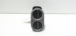 Grila aer bord dreapta, Vw Tiguan (5N) (id:593446)