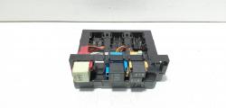 Modul confort, cod 1K0937084D, Vw Golf 6 (5K1) (id:696349)